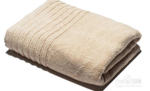 怎么清洗毛巾与毛巾的选购技巧
