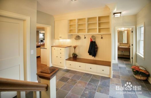 如何花10万装出漂亮环保的90平新房?