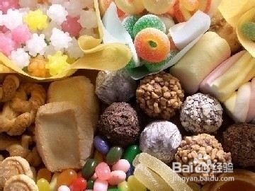 如何解决孩子偏食问题