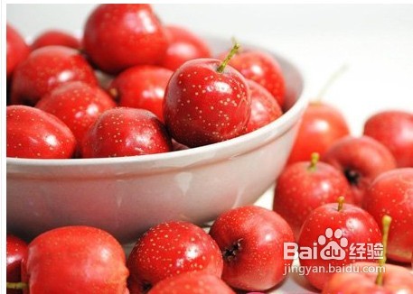 孕妇不能吃什么样的食物