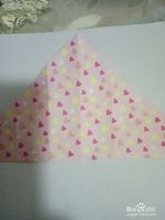 怎样做装饰手袋