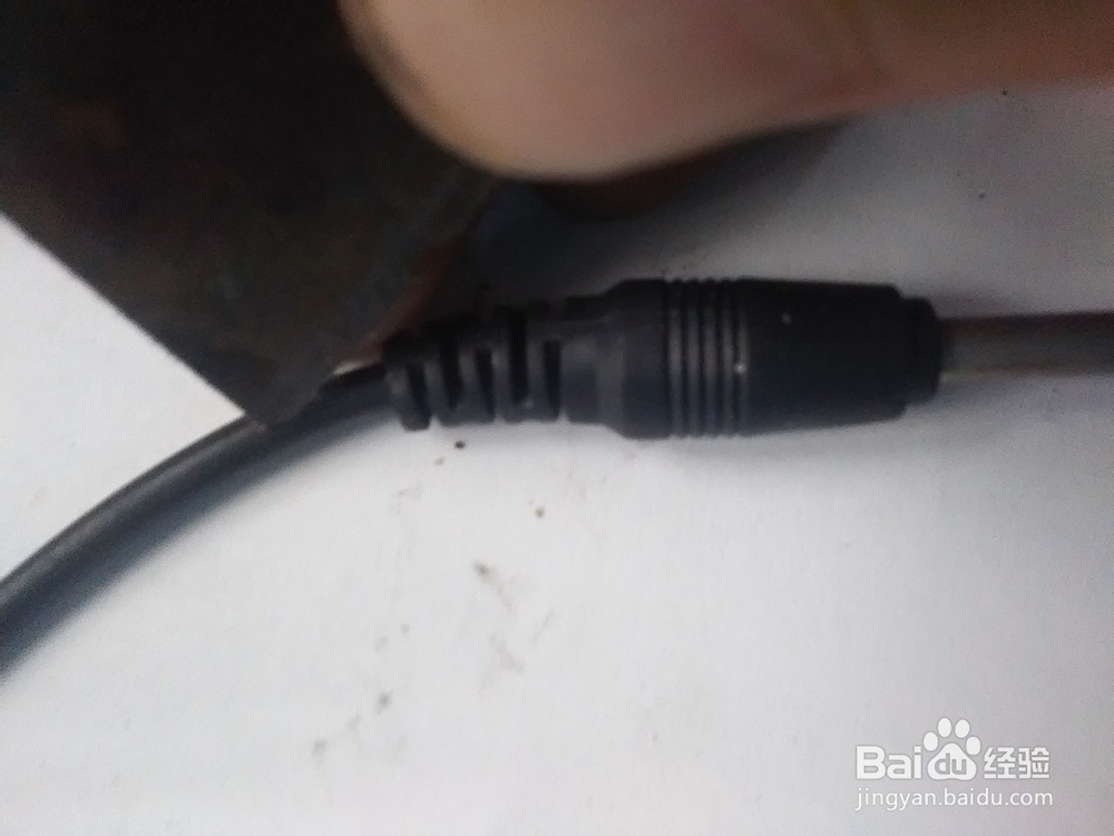 耳机坏了怎么办