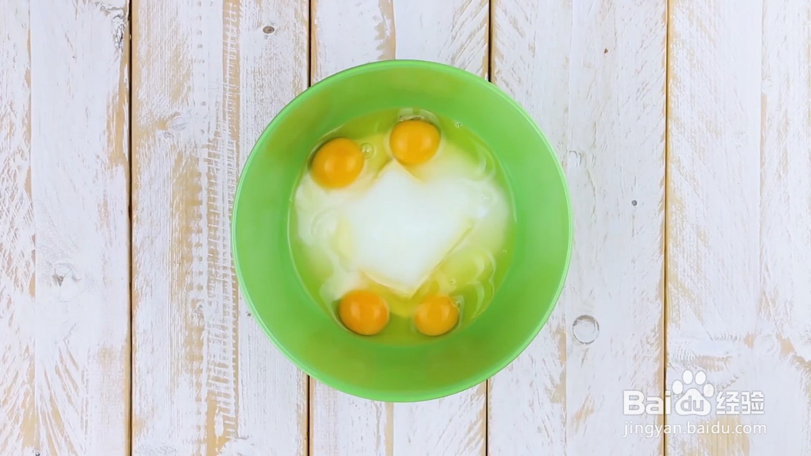 巧克力鼹鼠蛋糕食谱