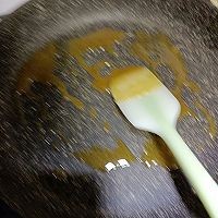 怎样在家自制奶茶