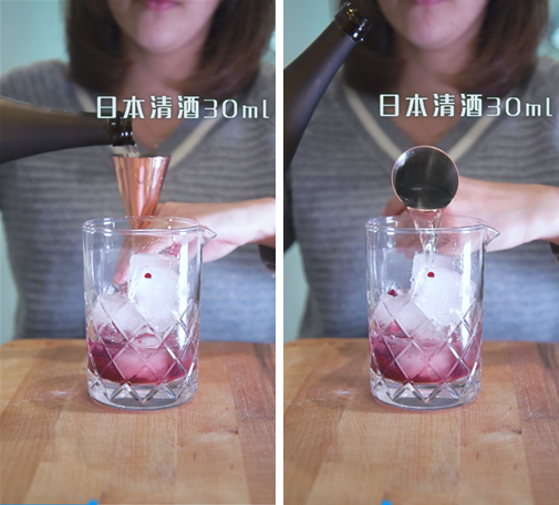 100种家庭鸡尾酒