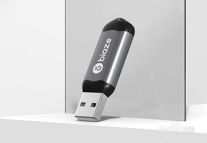 解决电脑未安装任何音频输出设备的一个方法