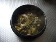 教你怎样做好酸菜鱼！