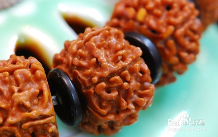 最完整的金刚菩提子价格参照