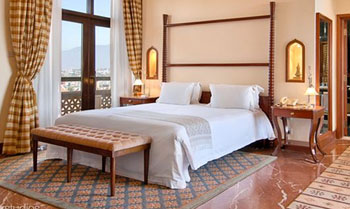 去尼泊尔旅游有什么住宿的旅馆