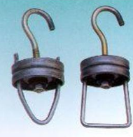 培林跳绳怎么装电池