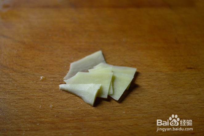 照烧鸡肉串的做法