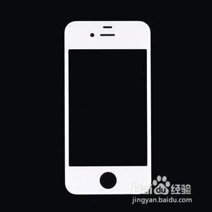 手机用到自动关机对电池有伤害吗