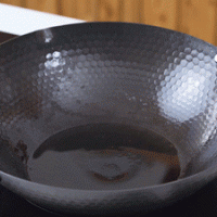 美味可口的五味鸭