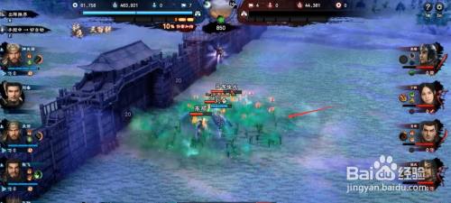 025d87c0affce18682d12dc41f1fbee435daeb54.jpg?x-bce-process=image%2Fresize%2Cm_lfit%2Cw_500%2Climit_1%2Fquality%2Cq_80