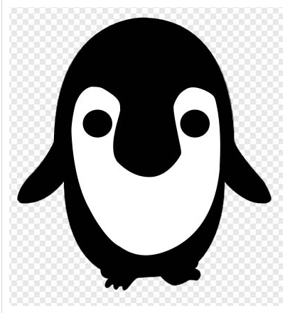 ps教程：钢笔工具运用全解