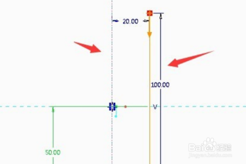 025d87c0affce186838d2cc51f1fbee435daeb39.jpg?x-bce-process=image%2Fresize%2Cm_lfit%2Cw_500%2Climit_1%2Fformat%2Cf_auto%2Fquality%2Cq_80