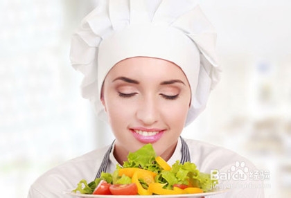 十个减压小招让你生活更轻松