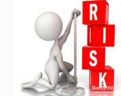 用风险理财手段控制风险时应考虑哪些因素