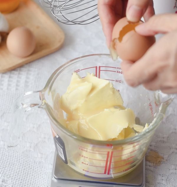 巴斯克乳酪蛋糕