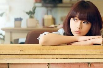 舞步学院--追女孩子的聊天技巧