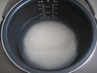 有封味的荷叶饭 好吃停不下来