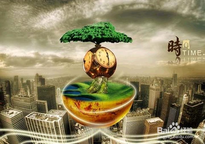 工作效率低这几个磨人的小习惯你是否中招!