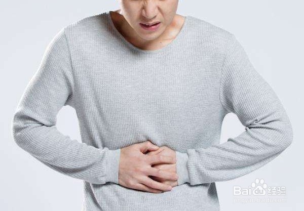 降低酒度数的最佳办法