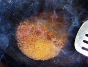 红焖羊排的做法