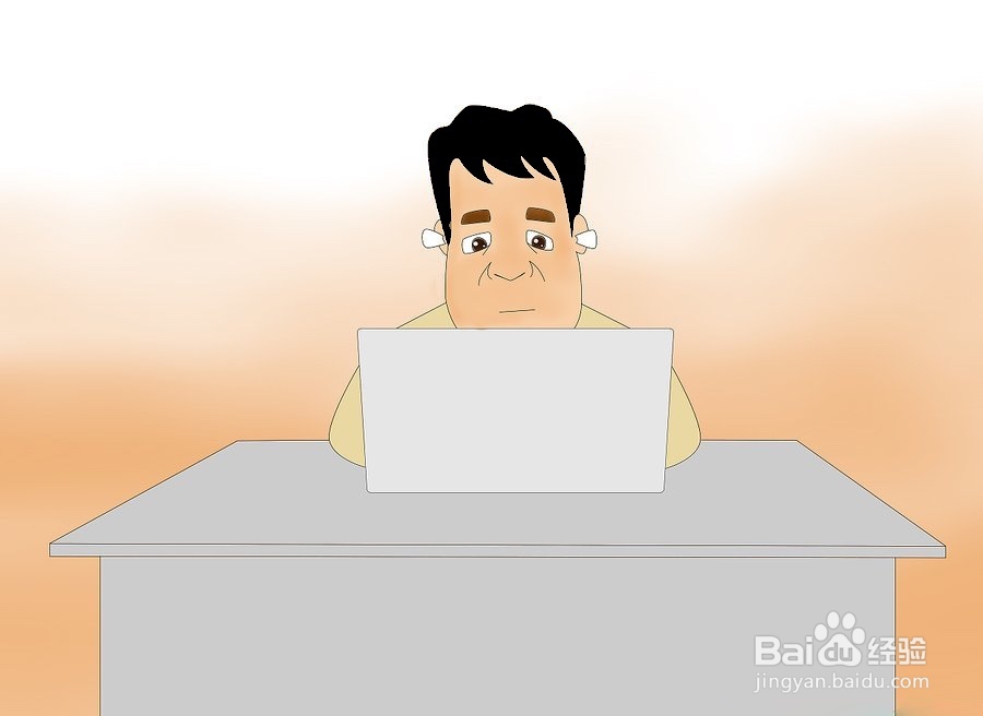 聪明人是如何工作的