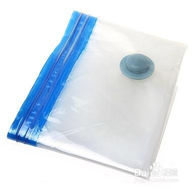 真空压缩袋好用吗真空压缩袋什么牌子好