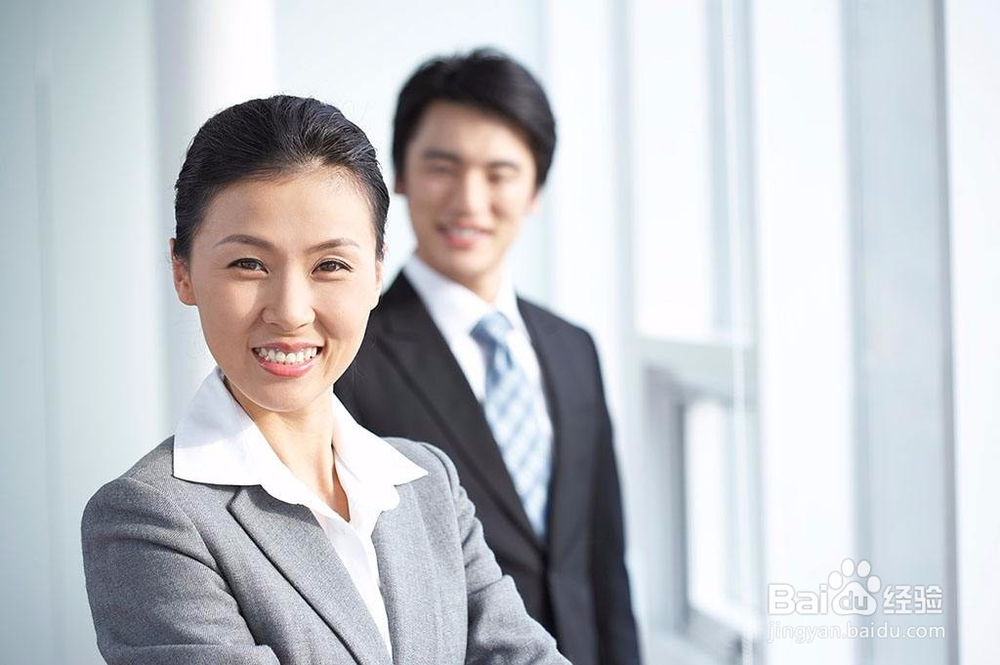 怎么提高自身的工作效率？