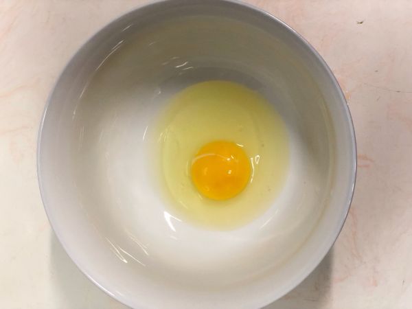 #10分钟早餐大挑战#燕麦饼干