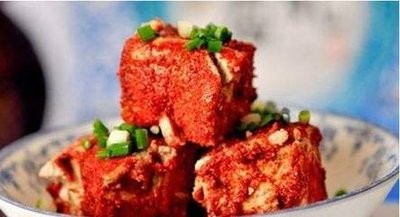 柳州美食攻略