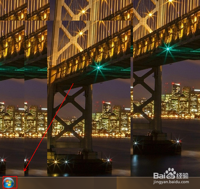 如何让IE浏览器阻止弹出窗口