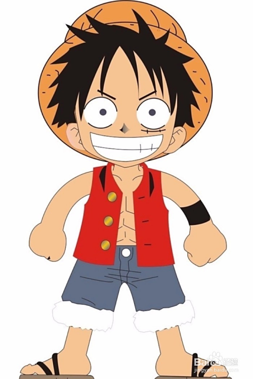 ps钢笔工具怎么使用?