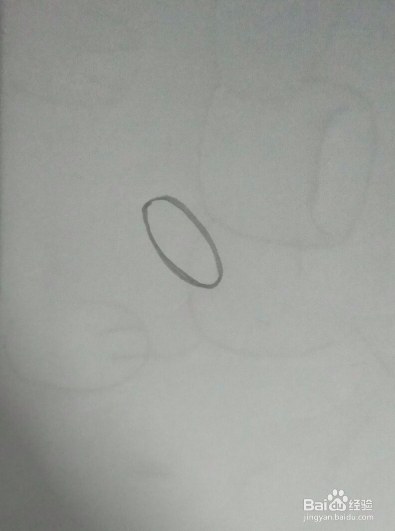 蝴蝶简笔画教学
