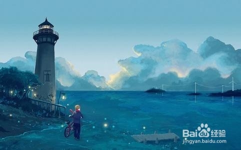 威客取名任务攻略