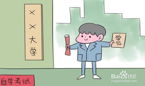 自考报名什么时候?自考考试什么时候?