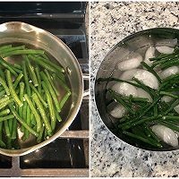 怎么做美味的素炒三丝?