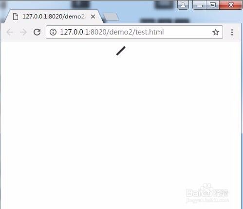 css制作关闭图标；css如何制作X图标