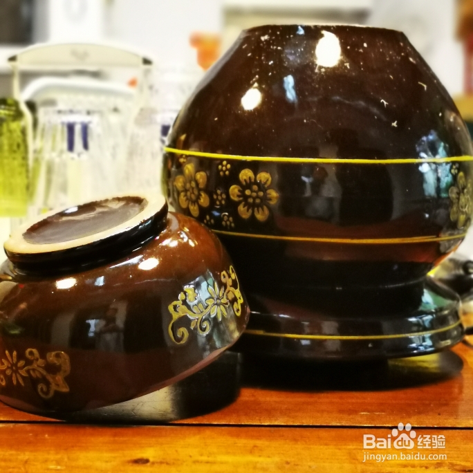 鲜嫩美味的剁椒鱼头