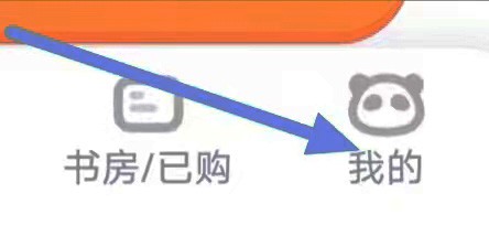 少年得到怎么设置“兼容性设置”