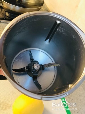 南瓜奶香馒头的做法