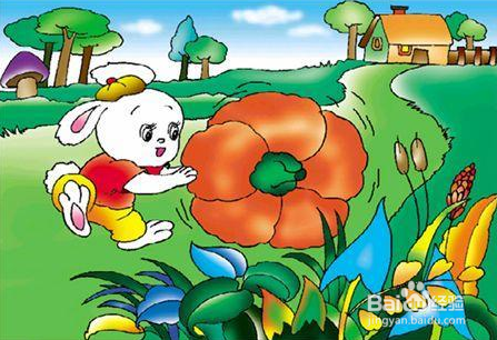 使用哪些方法可以把南瓜运回家