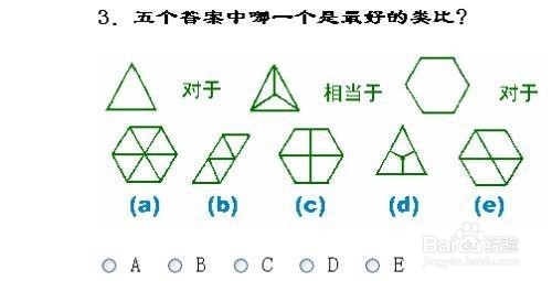 高中地理全攻略：[1]地理入门