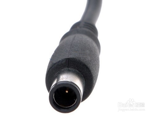 笔记本电池怎么延长寿命?怎么保养?注意事项