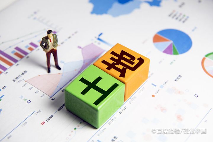 别人占用我的土地怎样解决