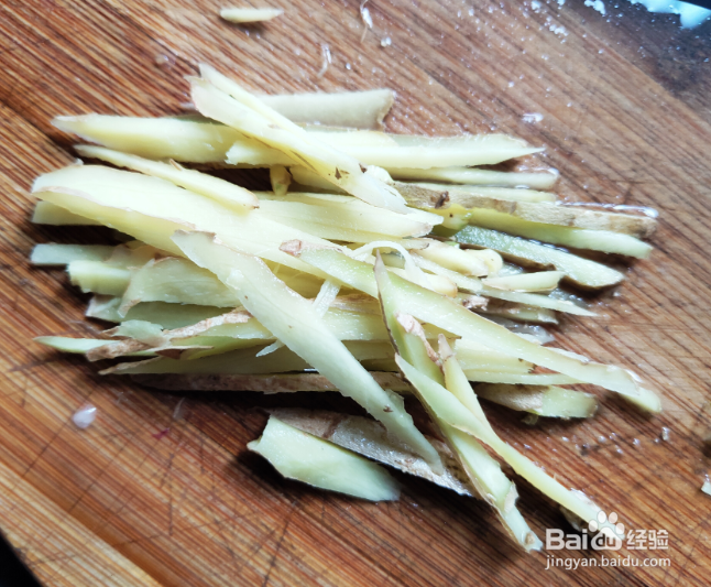 清蒸豉香鲈鱼的家常做法