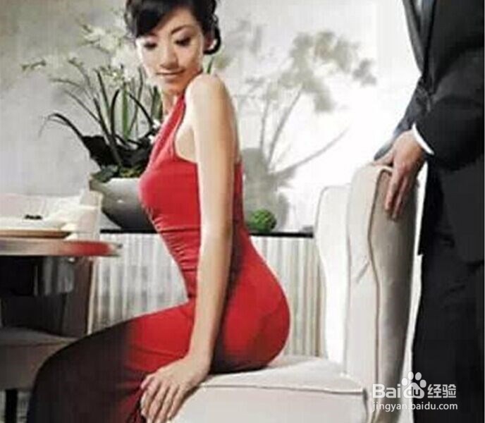 西餐都有哪些基本礼仪？