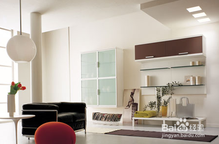 地板7大设计攻略 让家焕然一新